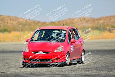 media/Oct-06-2024-Extreme Speed (Sun) [[566413cb2b]]/Purple/Session 3 (Turn 14)/